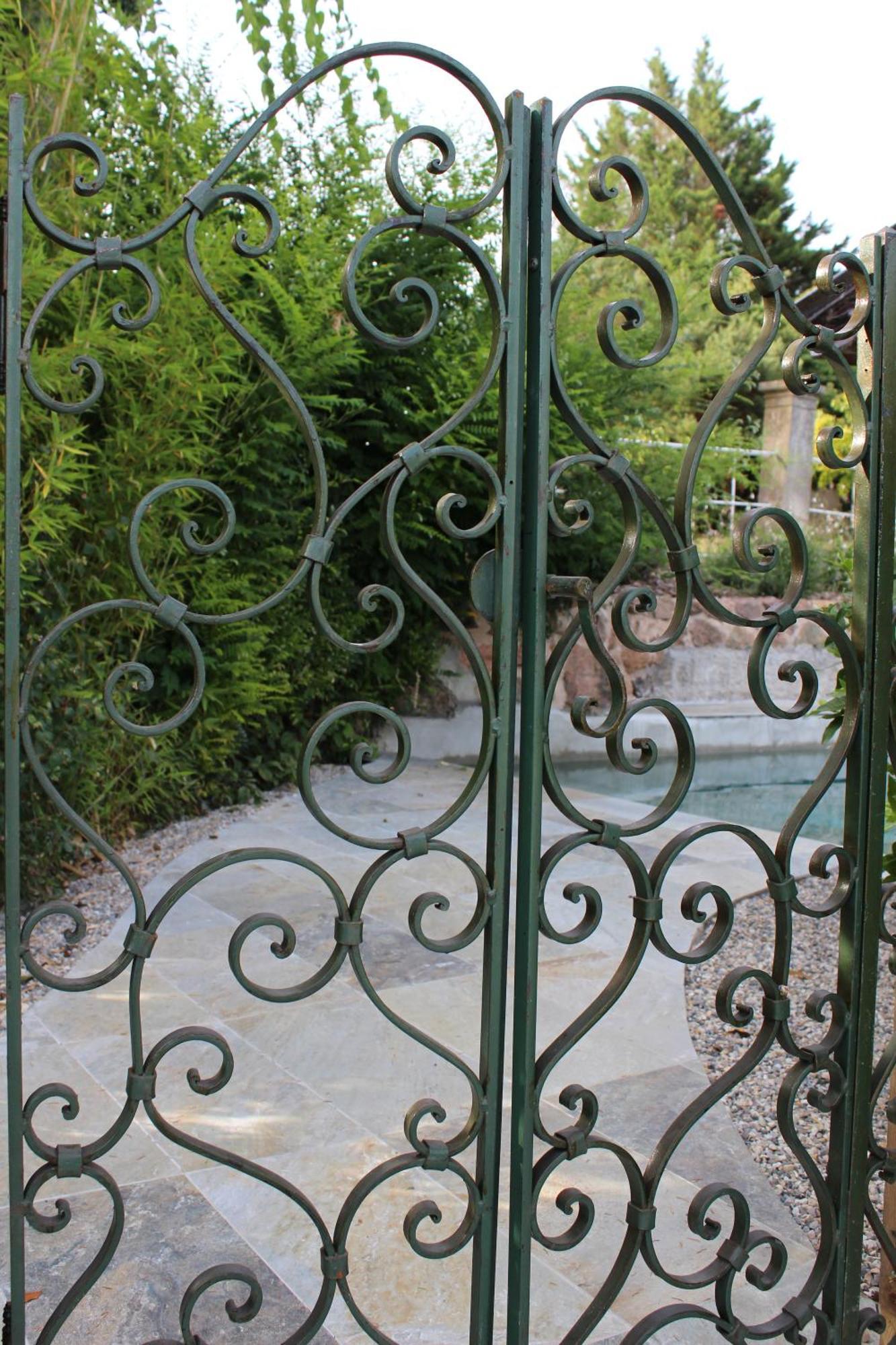 Villa Domaine De La Baisse à Saint-Etienne-la-Varenne Extérieur photo