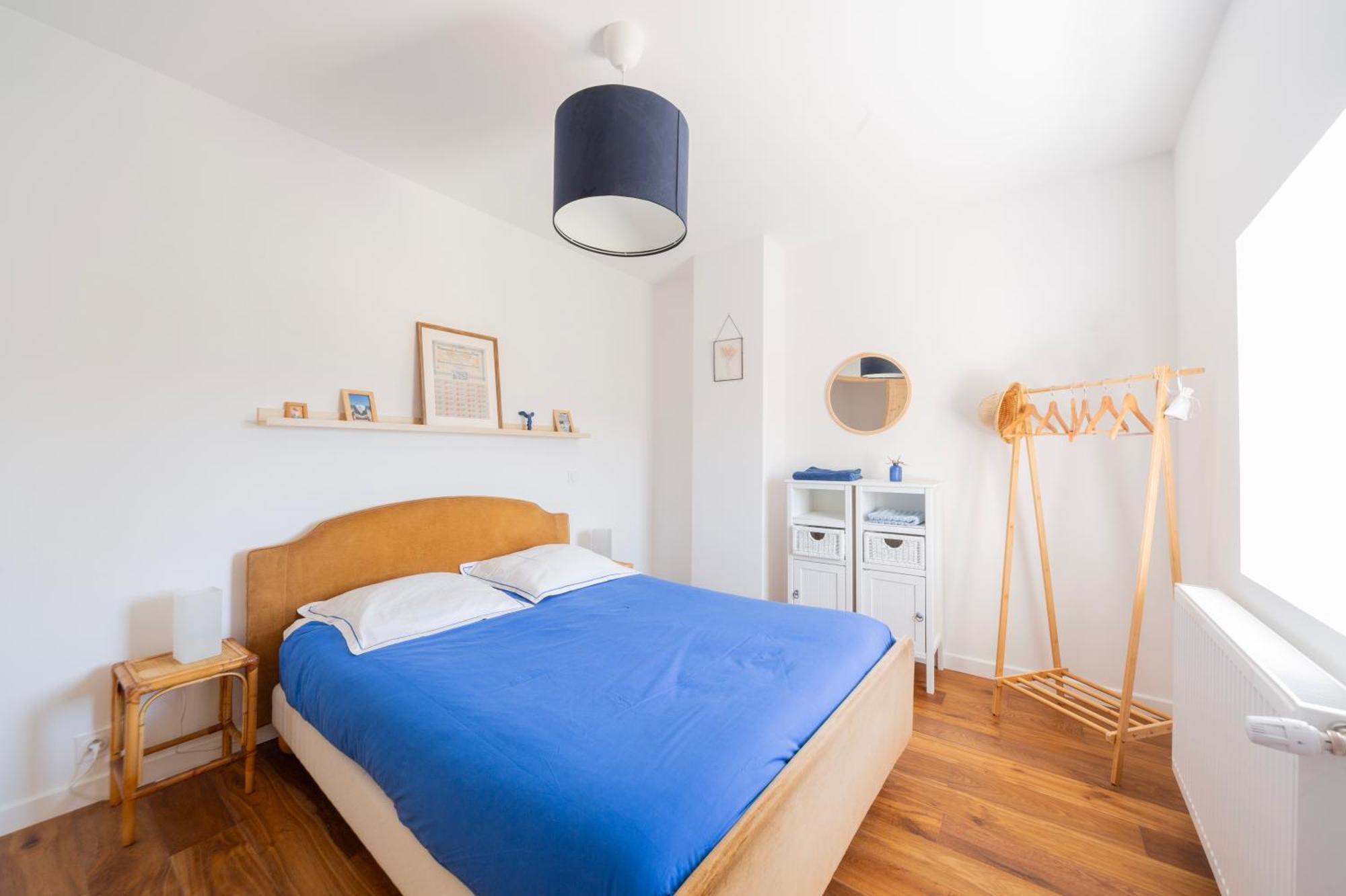 Villa Domaine De La Baisse à Saint-Etienne-la-Varenne Extérieur photo