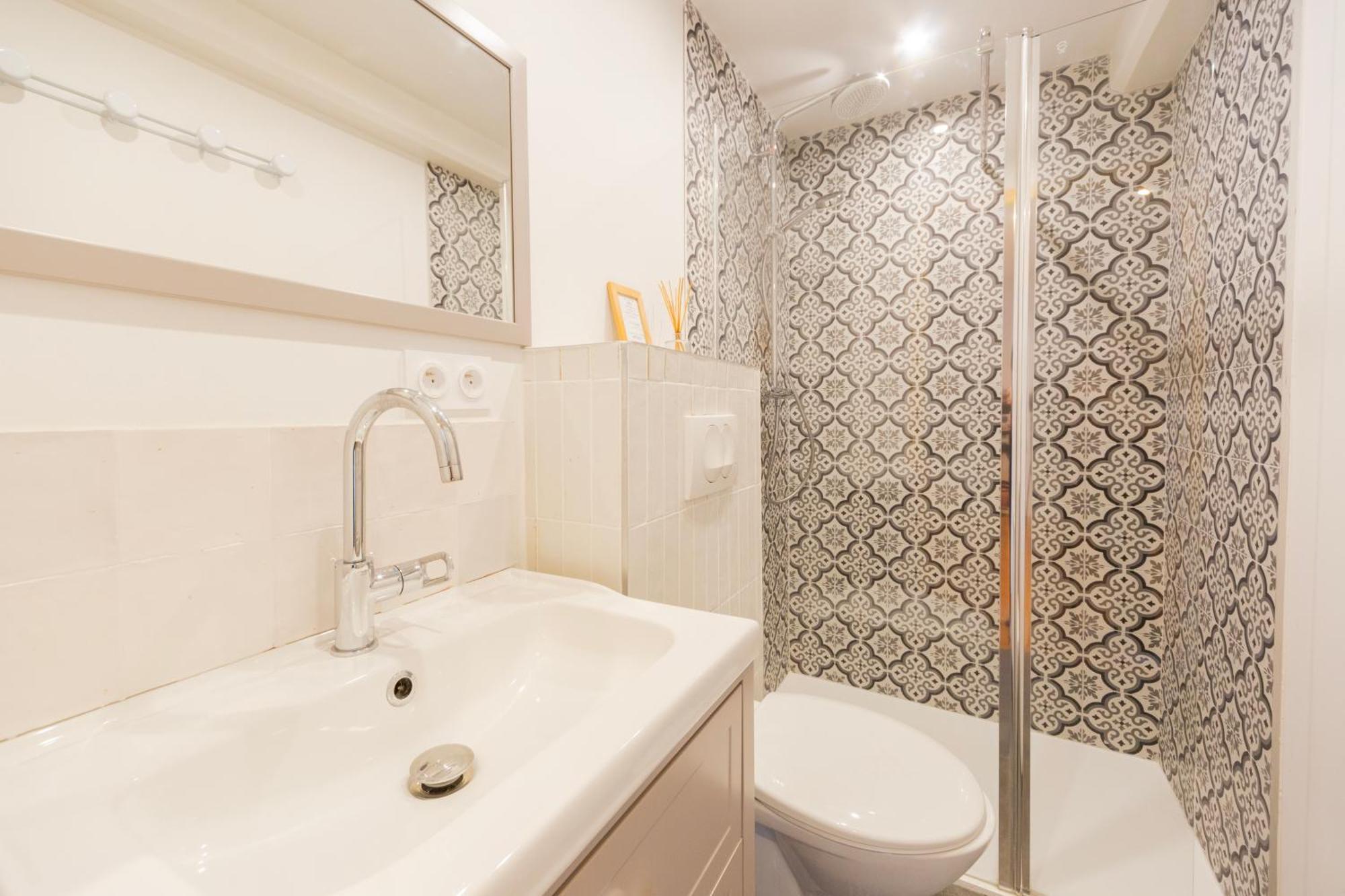 Villa Domaine De La Baisse à Saint-Etienne-la-Varenne Extérieur photo